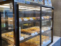 -奈雪的茶(东门太阳百货店)