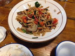 -富正毅三下锅连锁(三店)