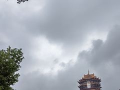 -江阴君山寺