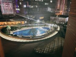 -哈颜科技轻美·