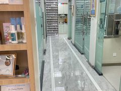 -德标艾诺口腔(敦化路店)