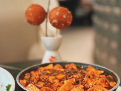 -麻六记(凤凰汇店)