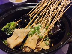 -TOP星派对KTV(珠影星光城店)