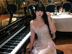 -火车头法国西餐厅