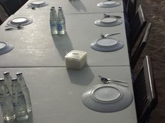 -金巴兰海滩烛光bbq