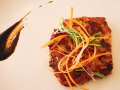 -巴厘岛风情自助餐厅(牡丹广场店)