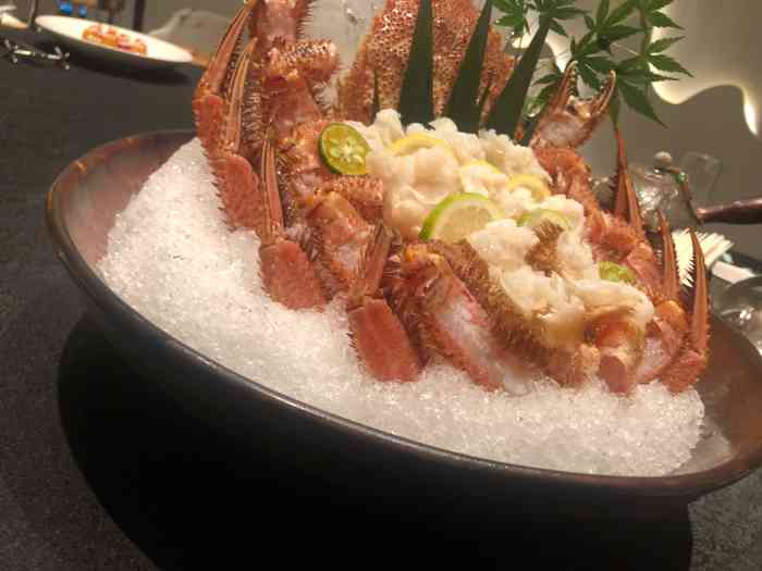 花禾牛虹桥路店