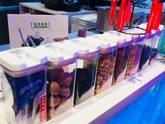 -DQ·蛋糕·冰淇淋(民勇嘉泰店)