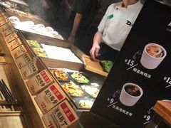 -72街红烧排骨饭(海珠丽影广场店)