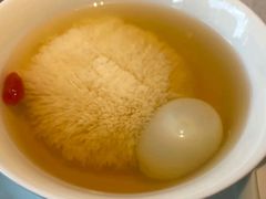 -逸道(益丰·外滩源店)