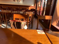 -德天顺盖码饭(人民西路店)