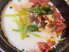 -如一鸡鲍鱼·粤式煲汤(长泰广场店)