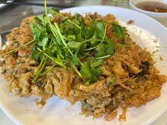 -日日香卤鹅饭店·澄海狮头鹅(澄海店)
