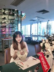 -MT.MONDAY女鞋定制