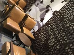 -星巴克臻选(成都宽窄巷子店)