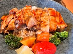 -Bco豆库(星耀天地店)