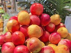 -汉阳廷自助烤肉(同和金铂天地店)