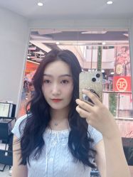 -FINE HAIR 烫染专业设计