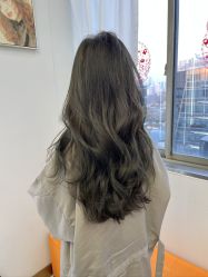-镁连社·美联社