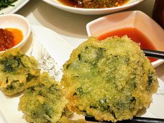 -厝包四点金·潮宴(太古仓店)