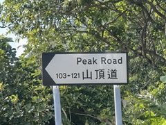 -太平山顶