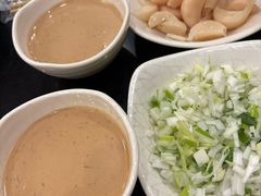 -情忆草原涮肉馆