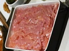 -川西坝子火锅(金沙1.0直营店)