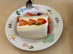 -oh! by FINE cafe&canteen