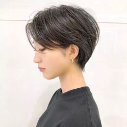 -TIGI英国美发沙龙