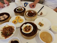 -万龙洲海鲜(大兴绿地缤纷城店)