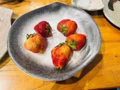 -新興传承烤鸭