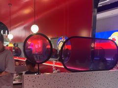 -蛙来哒(龙华壹方天地店)