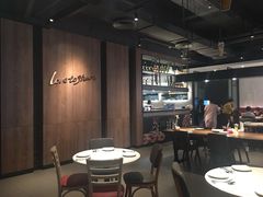 大堂-必胜客(八一店)