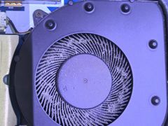 -鑫盛电脑科技(锦秋路店)