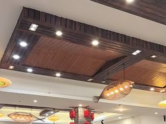 -御膳粥·牛乳粥底火锅·地道顺德菜(容桂店)