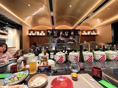 -伊藤ITO(侨福芳草地购物中心店)