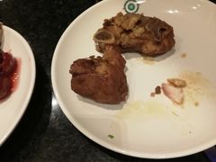 -东方之珠洗浴休闲广场(大港店)