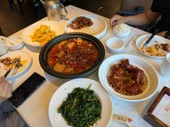 -大鸭梨(天通西苑店)