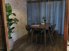 -端艾堂·SPA·艾灸(鸳鸯006店)