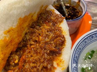 神奇解酒汤+儿时味道笼笼肉席卷味蕾