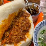 神奇解酒汤+儿时味道笼笼肉席卷味蕾