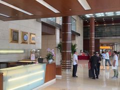 -北京饭店