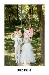 -果石摄影(汉街skp店)