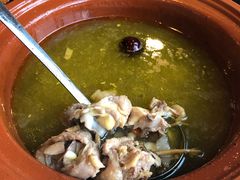 -乡村小榭饭店