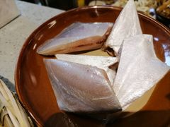 -华丰火锅(双林北横路店)