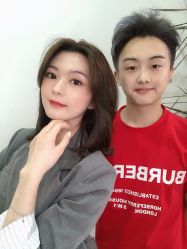 -OnHair造型