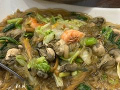 -海坛特色小吃·只做平潭特色菜(平潭店)