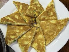 -溪悦渔庄(九龙湖店)