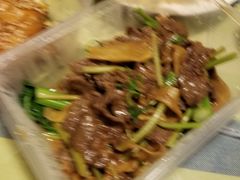 -客家汇·客家传承菜(水库店)