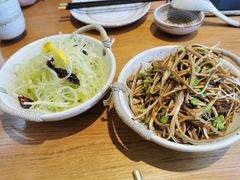 -苏湘杭(普罗旺世店)